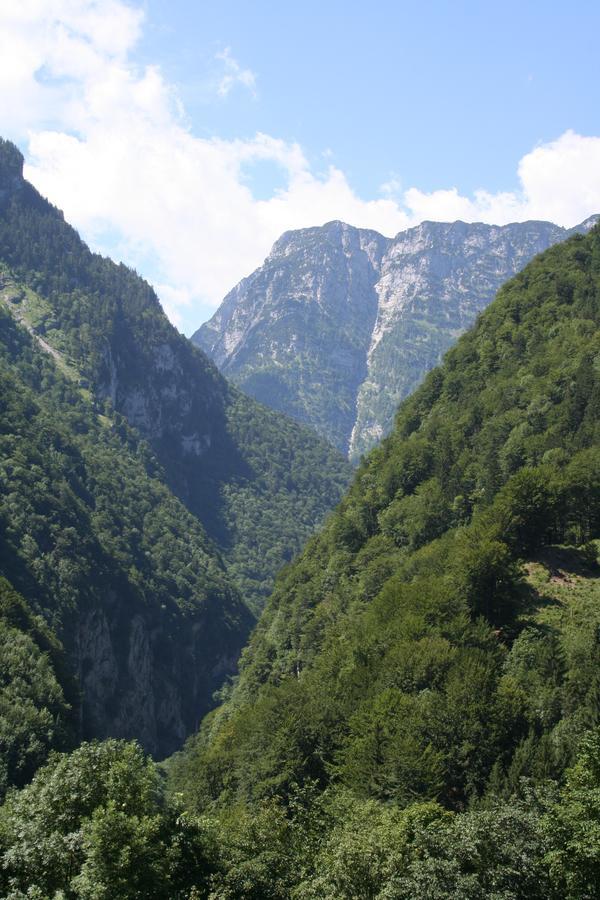 Pass Lueg Gasthuis Golling an der Salzach