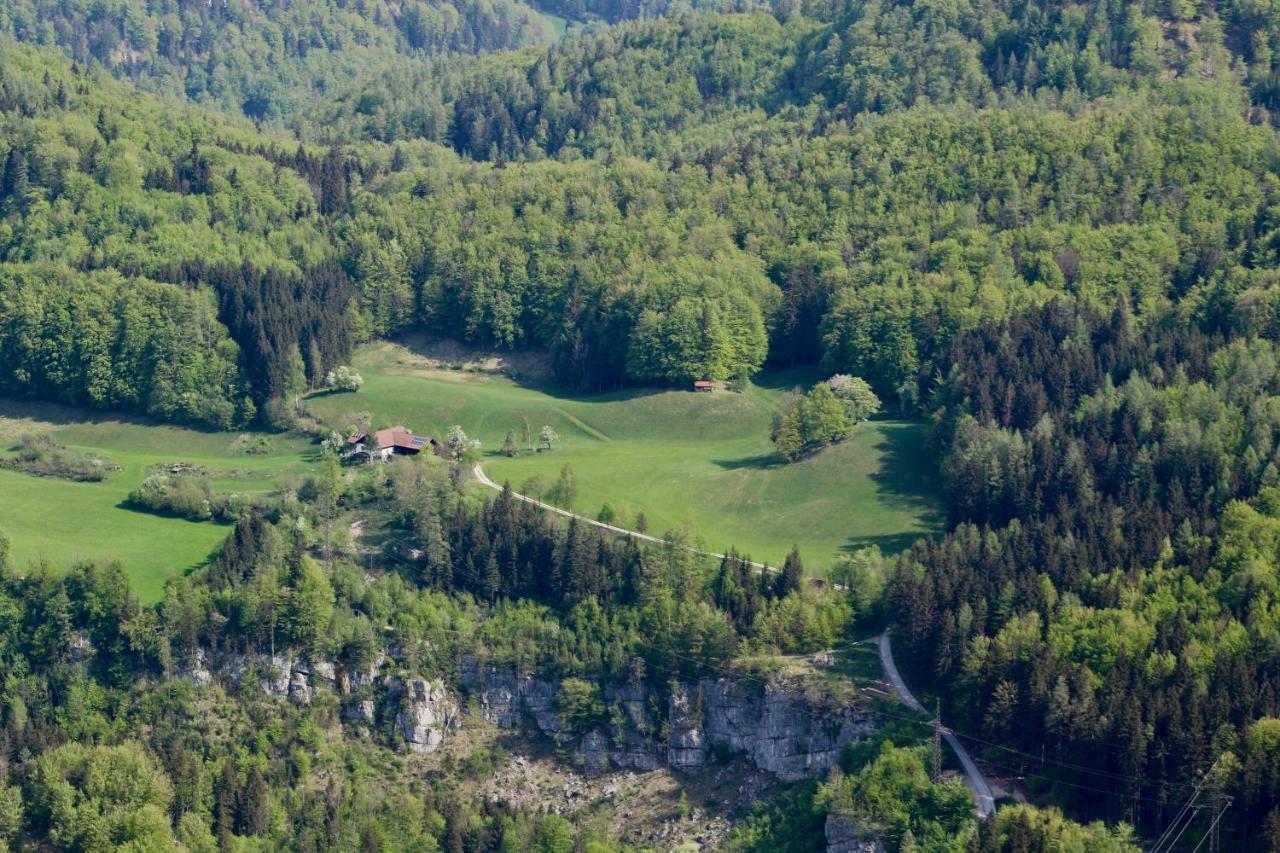 Pass Lueg 3* Golling an der Salzach